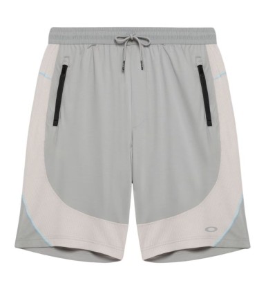 Oakley Tidal Walk short
