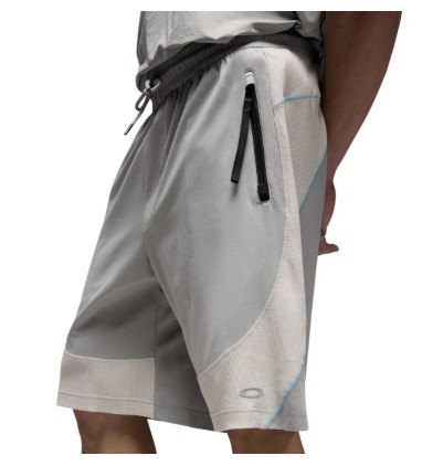 Oakley Tidal Walk short