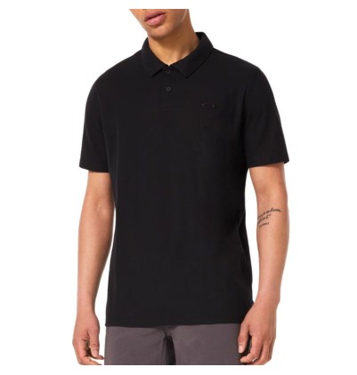 Oakley Relax Urban T-shirt
