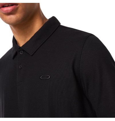 Oakley Relax Urban T-shirt