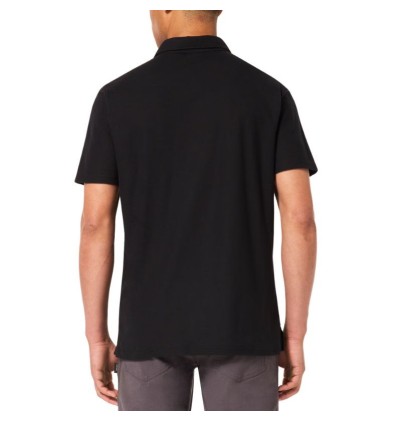 Oakley Relax Urban T-shirt