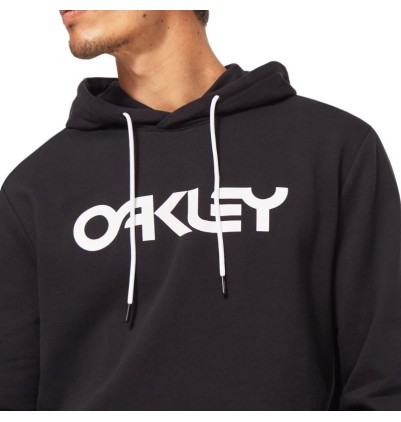 Oakley B1B Po Sweatshirt