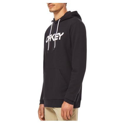 Oakley B1B Po Sweatshirt