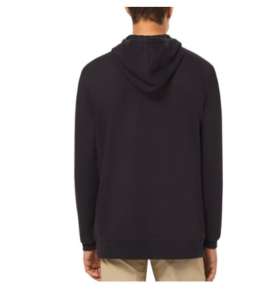 Oakley B1B Po Sweatshirt