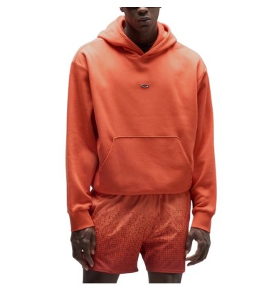 Oakley Metal Rise Sweatshirt