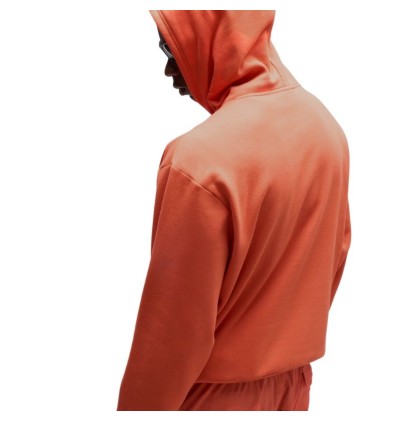 Oakley Metal Rise Sweatshirt