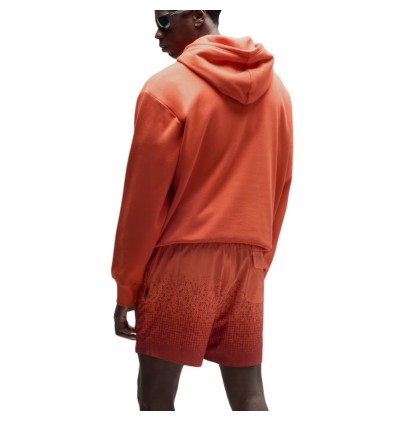 Oakley Metal Rise Sweatshirt