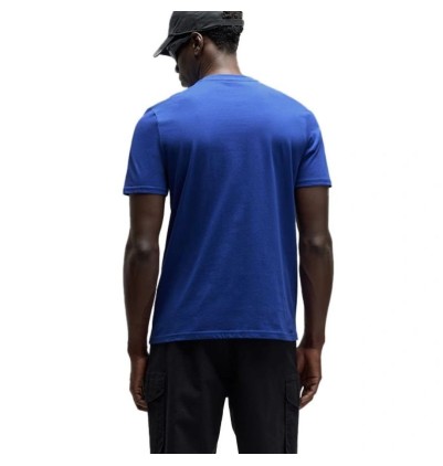 Camiseta Oakley Mark II L/S...