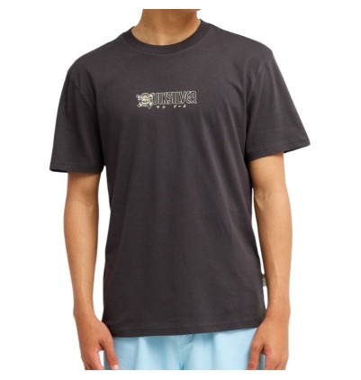 Quiksilver One Piece...