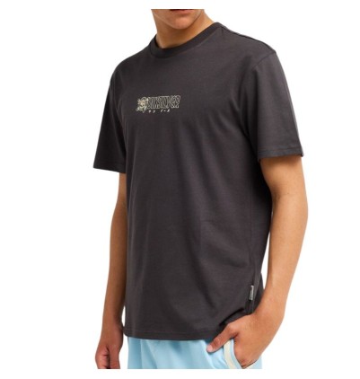 Quiksilver One Piece...