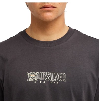 Quiksilver One Piece...
