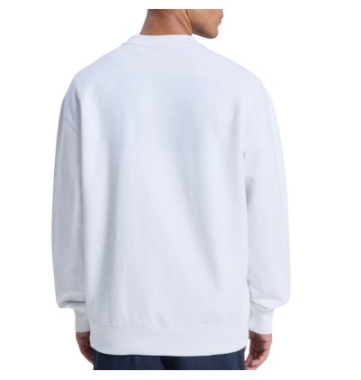 Sudadera Quiksilver DNA