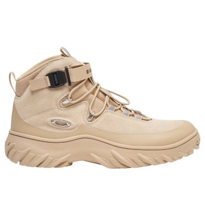 Oakley Meridian Boots