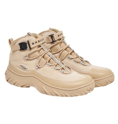 Bota Oakley Meridian