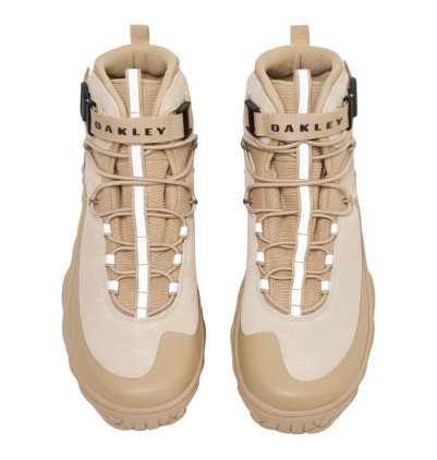Oakley Meridian Boots