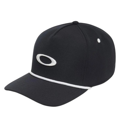 Oakley Rope Cap