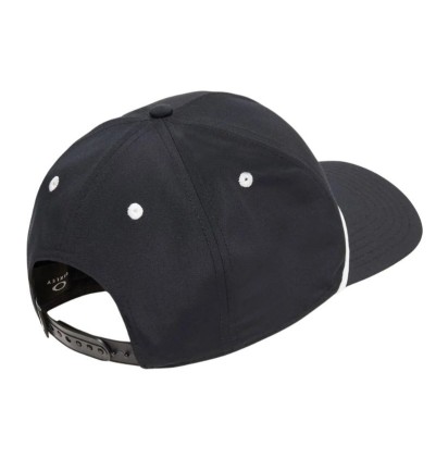 Oakley Rope Cap