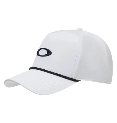 Gorra Oakley Rope