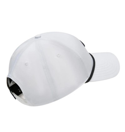 Gorra Oakley Rope