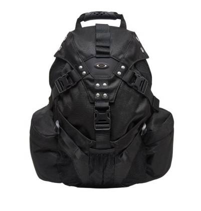 Mochila Oakley  Icon rc...