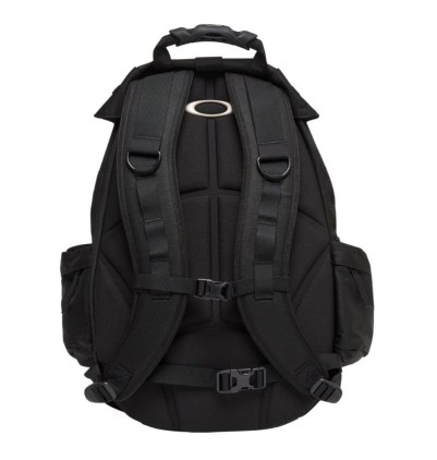 Mochila Oakley  Icon rc...