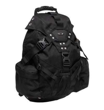Mochila Oakley  Icon rc...