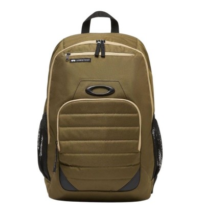 Oakley Enduro 25L 4,0...