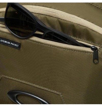 Oakley Enduro 25L 4,0...