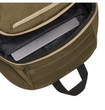 Oakley Enduro 25L 4,0...