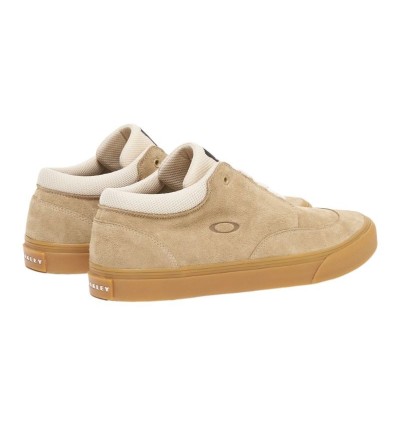 Oakley Banks Low Shoes