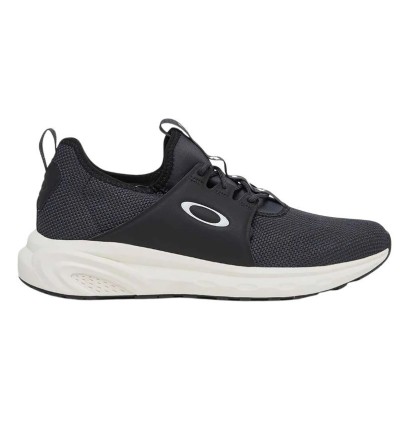 Zapatillas Oakley Dry os
