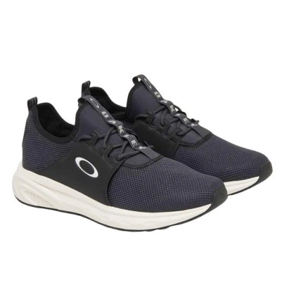 Zapatillas Oakley Dry os