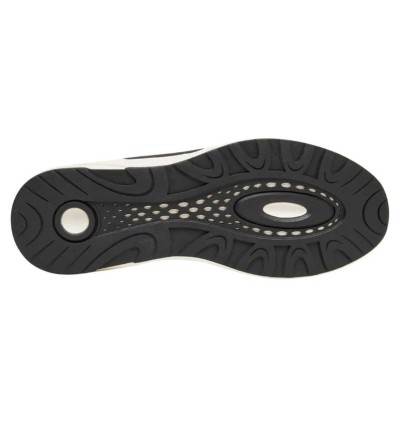 Zapatillas Oakley Dry os