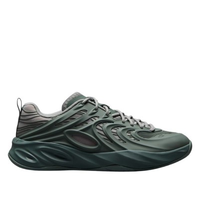 Zapatillas Oakley Strike