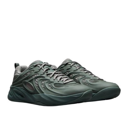 Zapatillas Oakley Strike