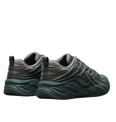 Zapatillas Oakley Strike