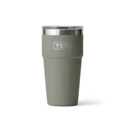 Vaso Rambler Yeti 20oz...