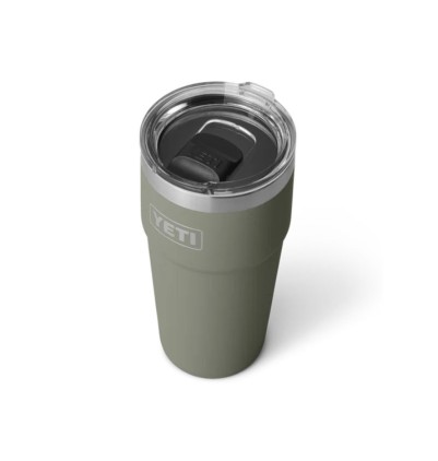 Vaso Rambler Yeti 20oz...