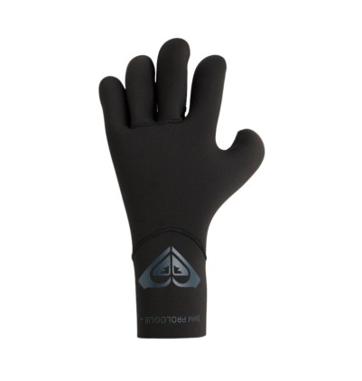 Guantes Roxy Prologue 3.0 +...