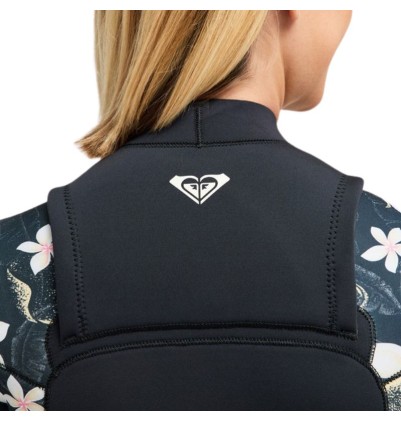 Neopreno Roxy Swell Natural...