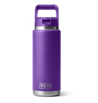 Yeti Rambler 769 ml Bottle