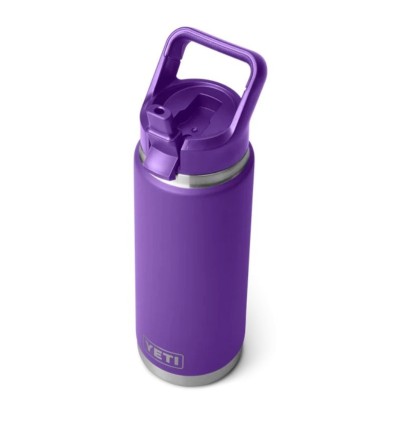 Yeti Rambler 769 ml Bottle