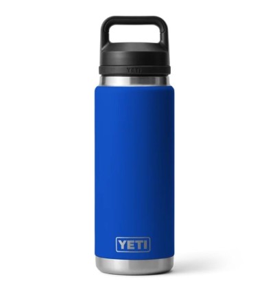 Yeti Rambler Straw 532 ml...