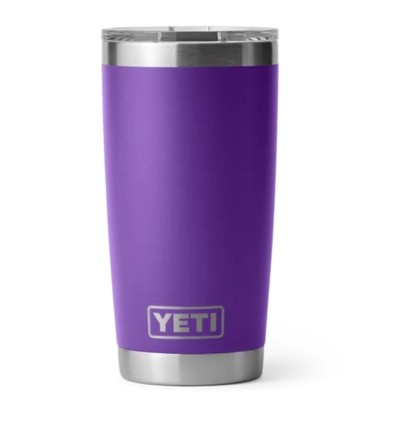 Vaso Yeti Rambler 591 ml
