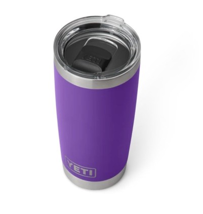 Yeti Rambler 591 ml Glass