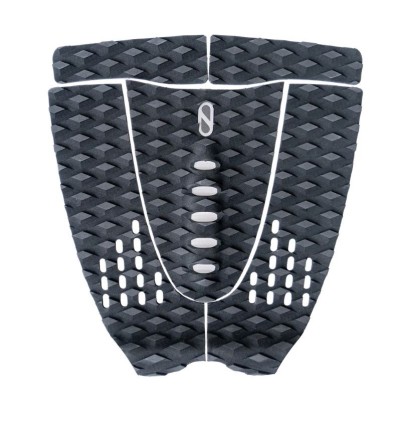 Grip Firewire Slater Arch 5...