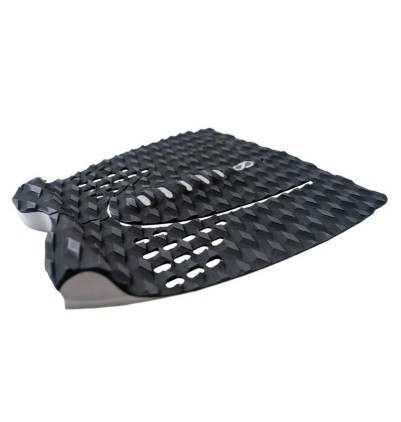 Grip Firewire Slater Arch 5...