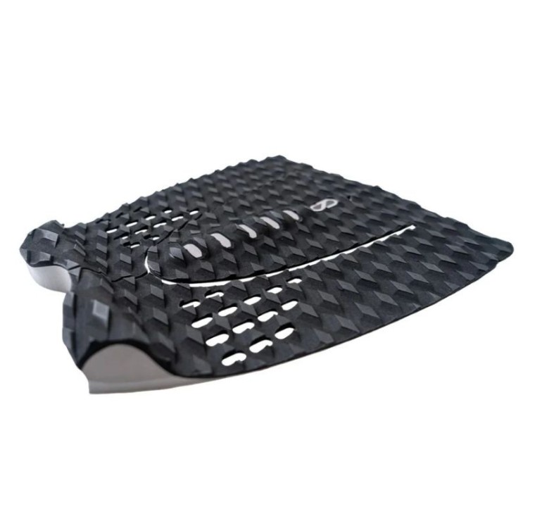 Grip Firewire Slater Arch 5...