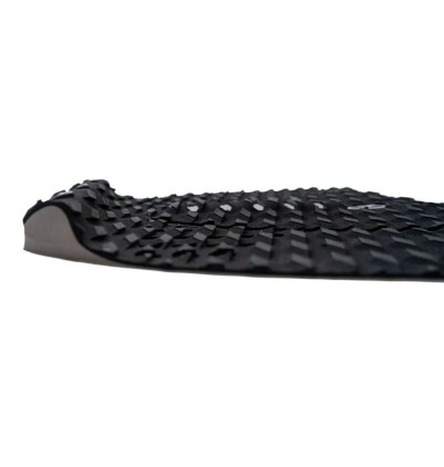 Grip Firewire Slater Arch 5...