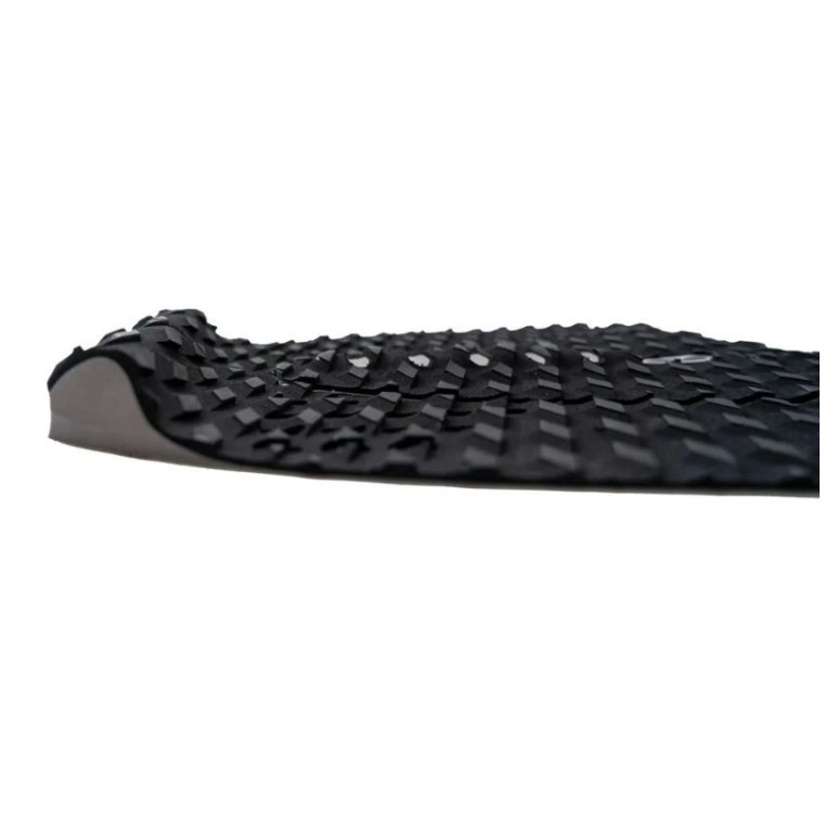 Grip Firewire Slater Arch 5...